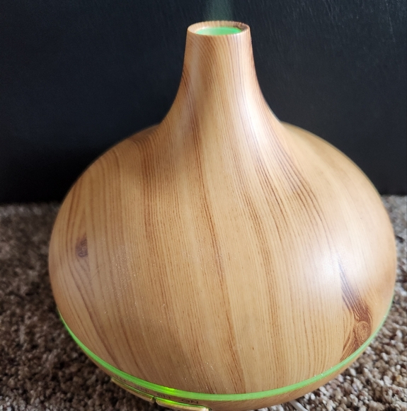 💕 Lot of 2 essential oil diffusers💕 - Picture 6 of 15